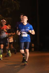 BIB: 201, 40844
                            <button type="button" onclick="openModal(7561352)" class="btn btn-primary btn-sm float-right btn-popup" data-toggle="modal" data-target=".modal-high-quality">
                        <i class="fas fa-shopping-cart"></i> Add to Cart
                    </button>
                                            <button type="button" onclick="isThisMe(7561352, true)" class="btn btn-success btn-sm float-right btn-popup btn-isme hidden" data-toggle="tooltip" data-placement="bottom" title="นี่คือรูปของคุณใช่ไหม คลิกที่นี่เพื่อเอาเข้าอัลบั้ม">
                        <i class="fas fa-plus"></i> Add to album
                    </button>
                    <button type="button" onclick="isThisMe(7561352, false)" class="btn btn-warning btn-sm float-right btn-popup btn-isnotme hidden">
                        <i class="fas fa-ban"></i> Remove from album
                    </button>